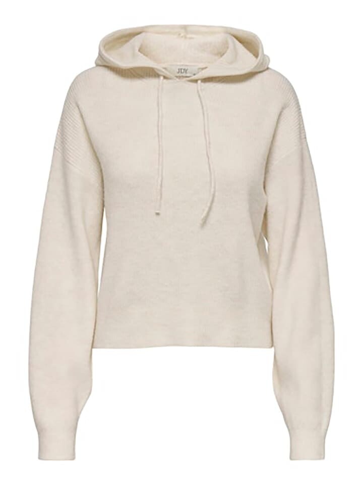 Толстовка JDY Hoodie, кремовый
Толстовка JDY Hoodie, кремовый