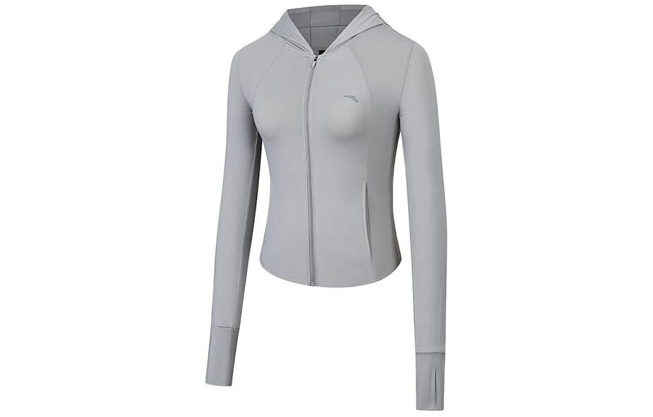 Разнообразие Тренировочная коллекция Солнцезащитная одежда для женщин Wild Reed Ash Anta, Серый, Разнообразие Тренировочная коллекция Солнцезащитная одежда для женщин Wild Reed Ash Anta
Разнообразие Тренировочная коллекция Солнцезащитная одежда для женщин Wild Reed Ash Anta, Серый, Разнообразие Тренировочная коллекция Солнцезащитная одежда для женщин Wild Reed Ash Anta