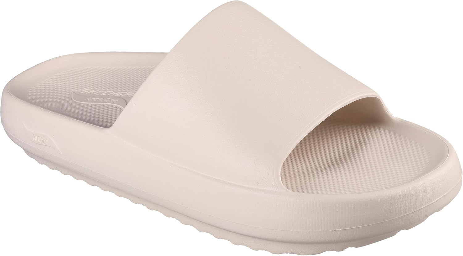 Мужские кроссовки Skechers Arch Fit Horizon, слоновая кость
Мужские кроссовки Skechers Arch Fit Horizon, слоновая кость