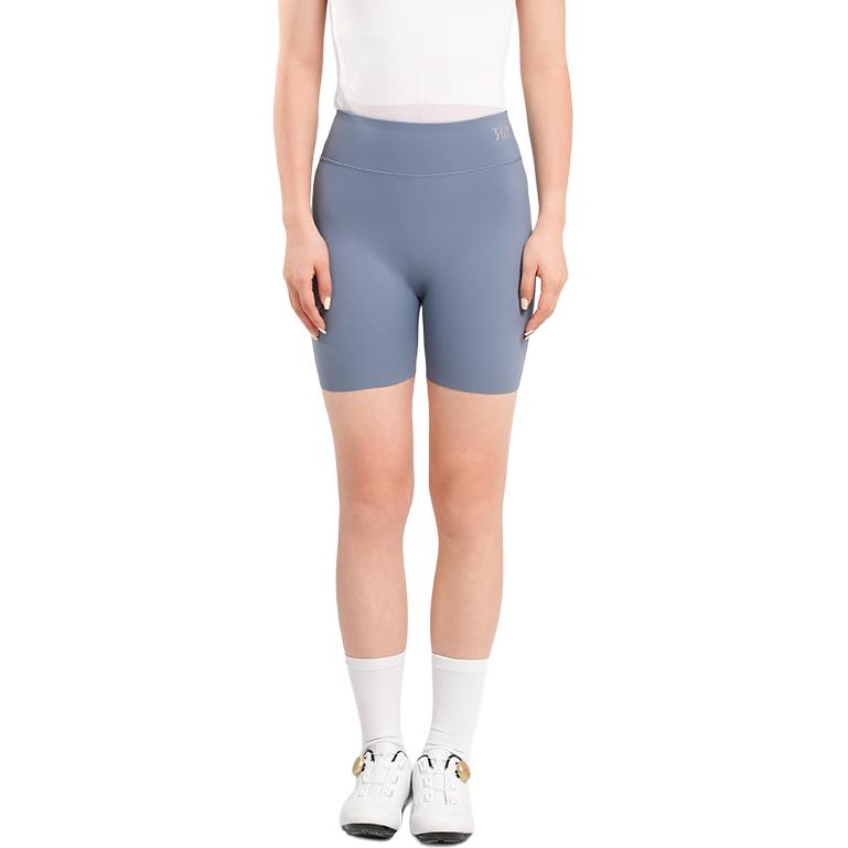 361° Велосипедные штаны Women's Dusty Blue
361° Велосипедные штаны Women's Dusty Blue