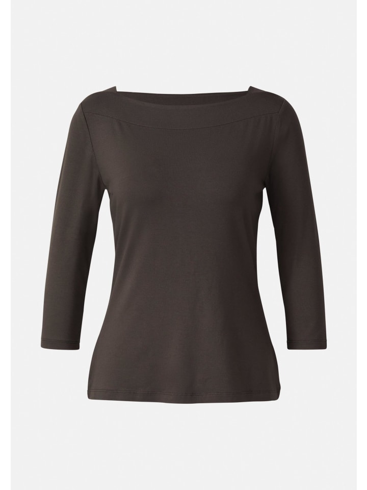 Футболка 8940_коричневый comma
Футболка 8940_коричневый comma