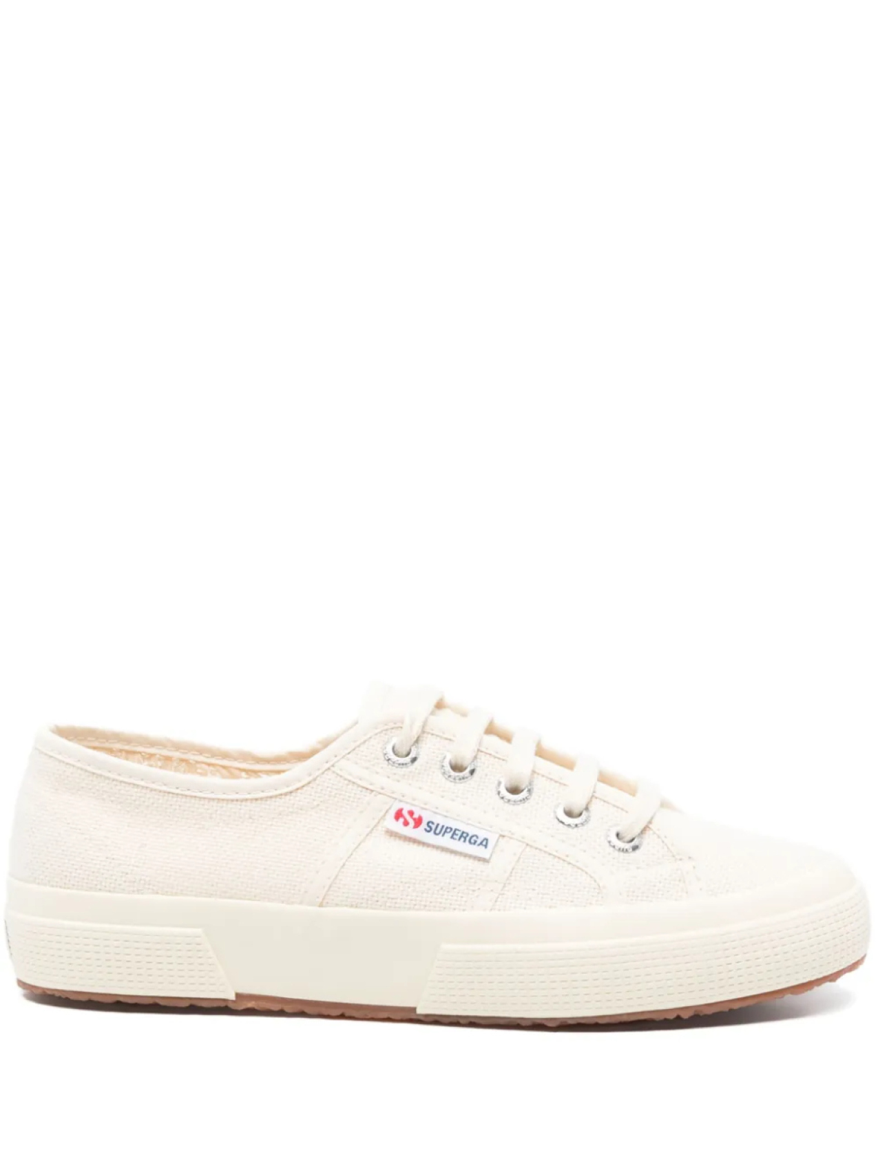 Кроссовки 2750 Superga, нейтральный
Кроссовки 2750 Superga, нейтральный