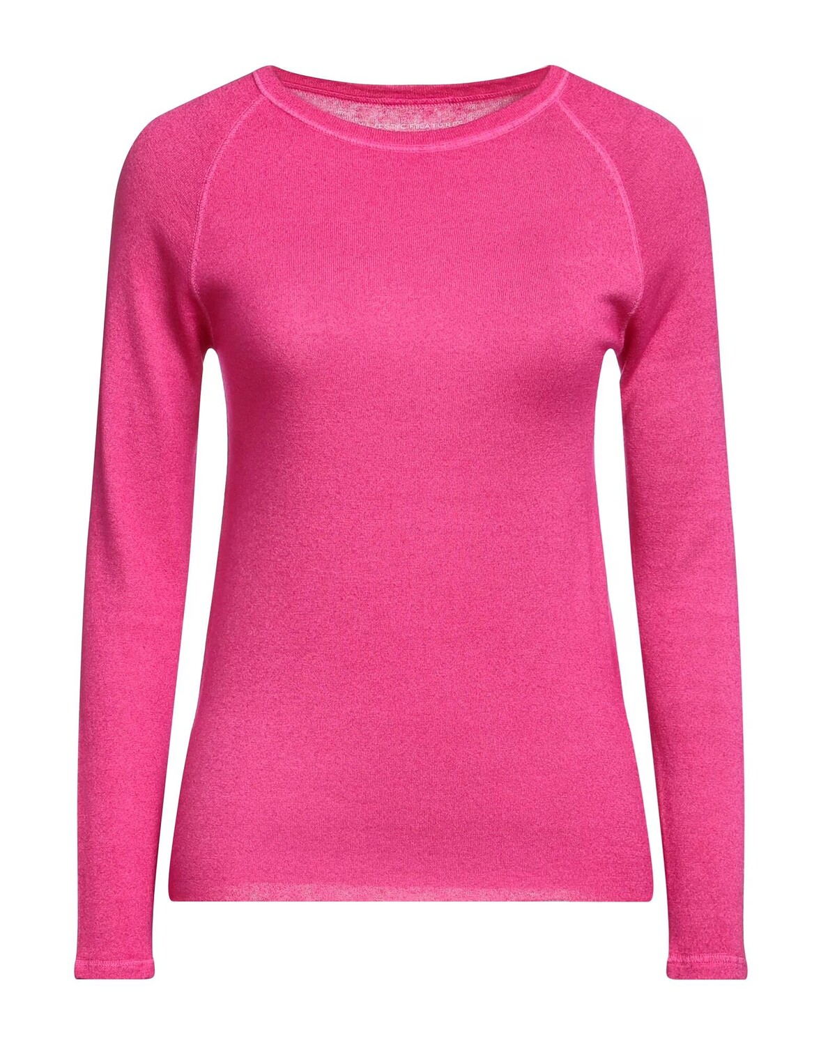 Свитер Majestic Filatures, фуксия
Свитер Majestic Filatures, фуксия