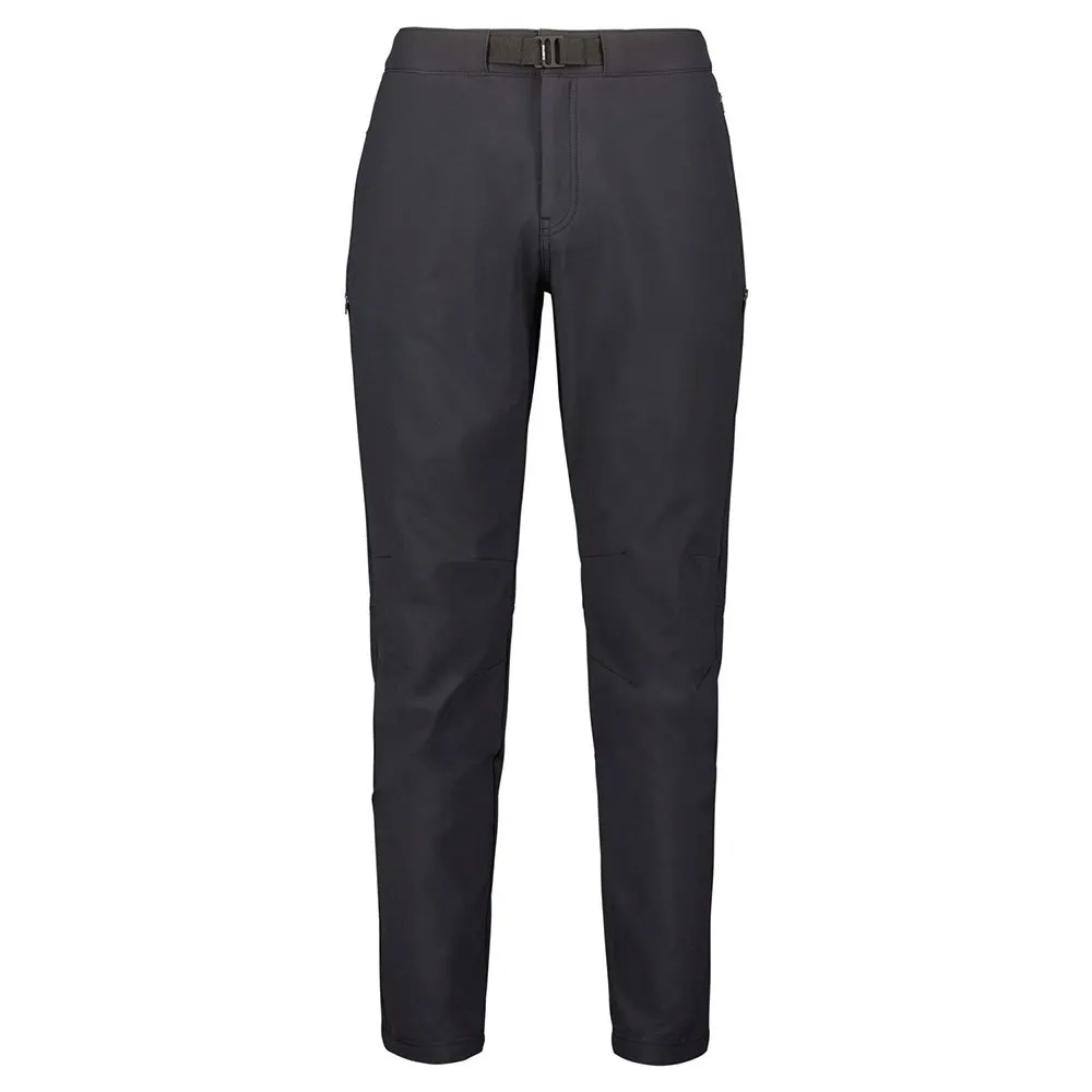 Брюки Dolomite Cristallo, серый
Брюки Dolomite Cristallo, серый