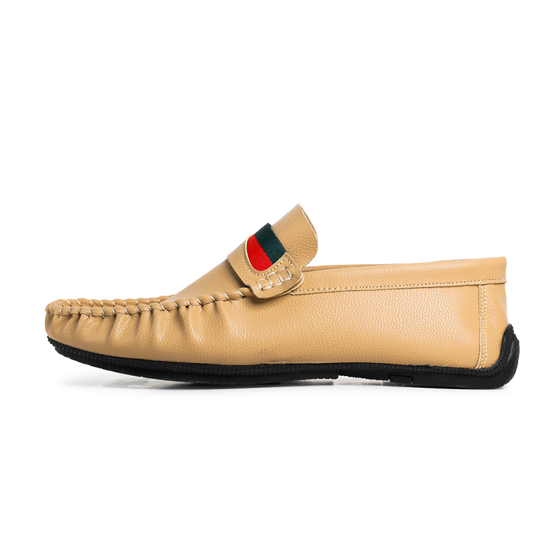 BOLE Мужские повседневные кроссовки Low Top бежево-желтые, цвет Beige Yellow 
BOLE Мужские повседневные кроссовки Low Top бежево-желтые, цвет Beige Yellow