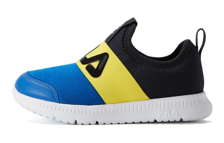 FILA Kids Кроссовки Детские, Blue
FILA Kids Кроссовки Детские, Blue