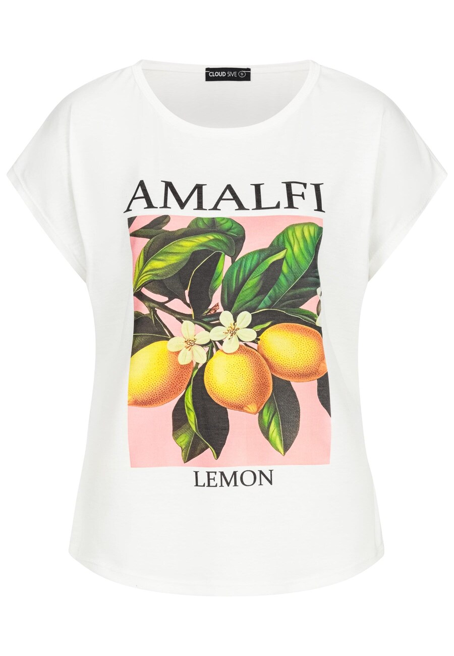 Рубашка Cloud5ive, белый
Рубашка Cloud5ive, белый