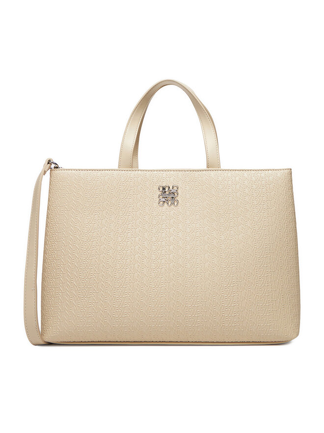 Сумка Nine West CEO-HAMPSHIRE-III-LDA8174, экрю
Сумка Nine West CEO-HAMPSHIRE-III-LDA8174, экрю