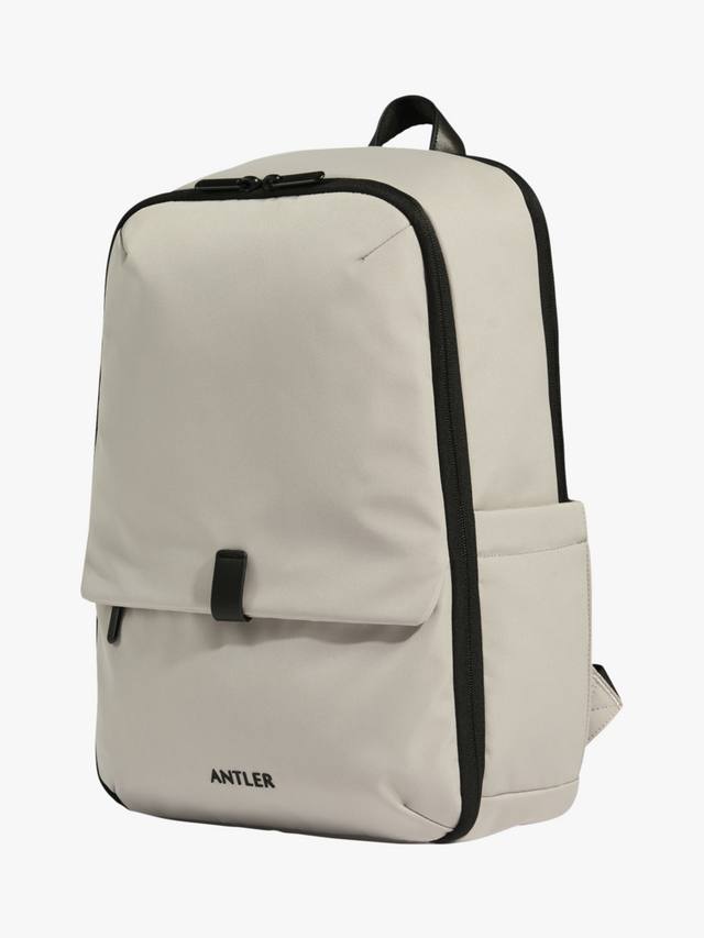 Городской рюкзак Urban Light Antler, Taupe
Городской рюкзак Urban Light Antler, Taupe