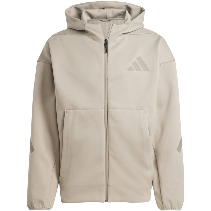 Толстовка с капюшоном новая adidas zne zip (обычная и длинная) Adidas, цвет putbei
Толстовка с капюшоном новая adidas zne zip (обычная и длинная) Adidas, цвет putbei