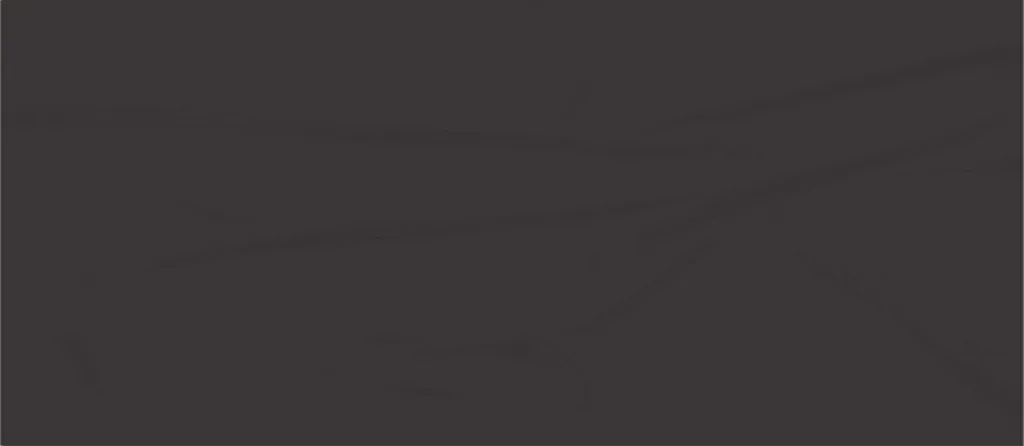 Скатерть Hameb, черный
Скатерть Hameb, черный