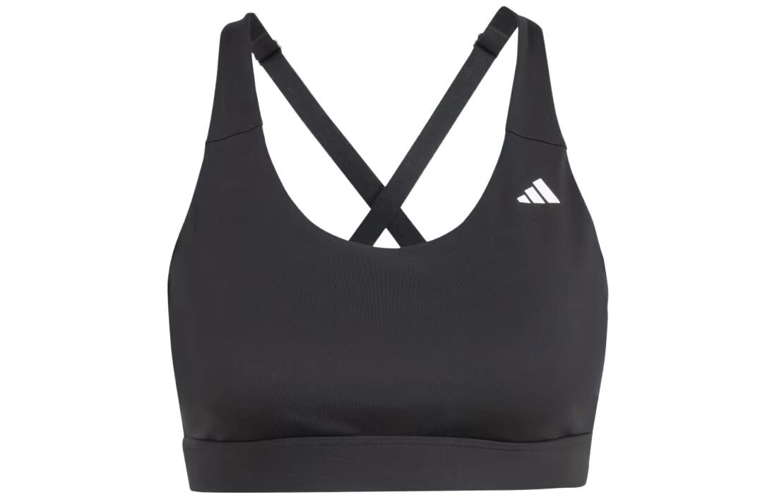 Женский бюстгальтер Adidas
Женский бюстгальтер Adidas