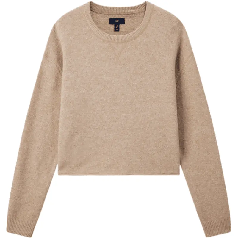 Топ женский GAP, хаки
Топ женский GAP, хаки