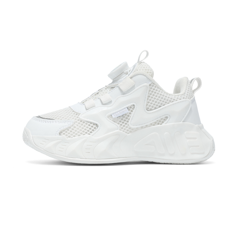 Износостойкие дышащие низкие детские кроссовки для повседневной жизни SHIBU, фиолетовый
Износостойкие дышащие низкие детские кроссовки для повседневной жизни SHIBU, фиолетовый