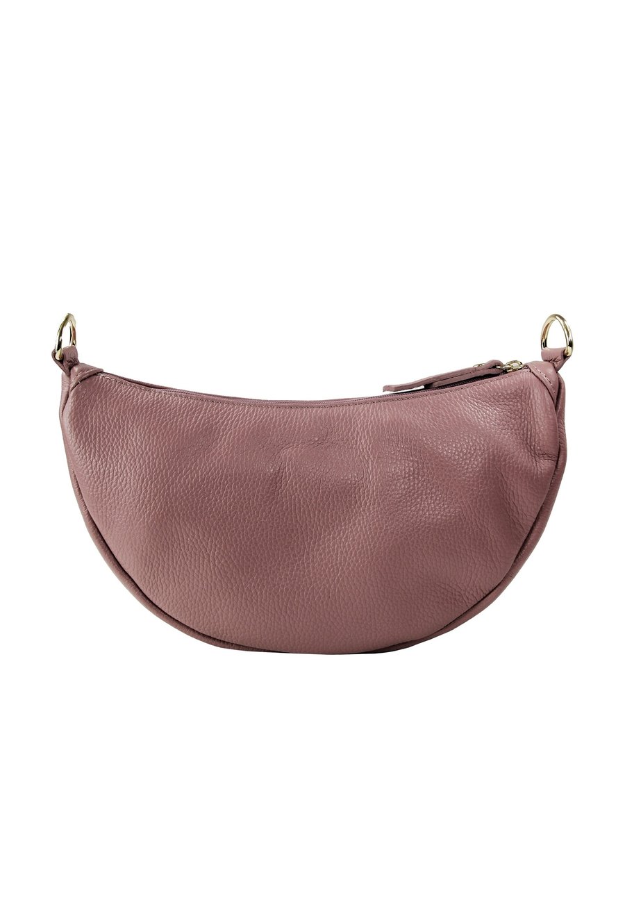Сумка кросс-боди DrachenLeder UMHÄNGETA, Rosa/Light Pink
Сумка кросс-боди DrachenLeder UMHÄNGETA, Rosa/Light Pink