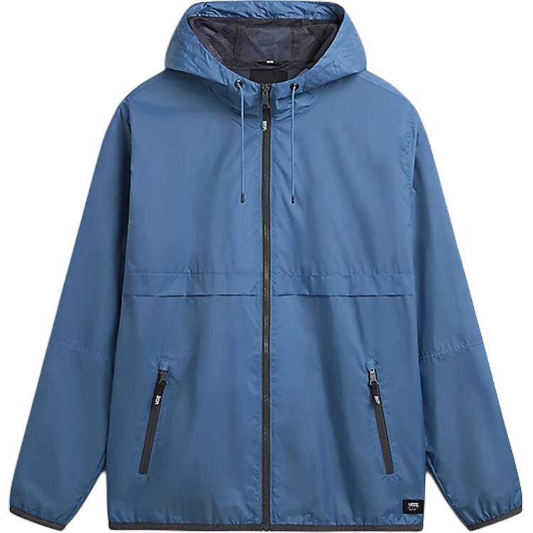 MTE-1 Куртка мужская синий Vans
MTE-1 Куртка мужская синий Vans