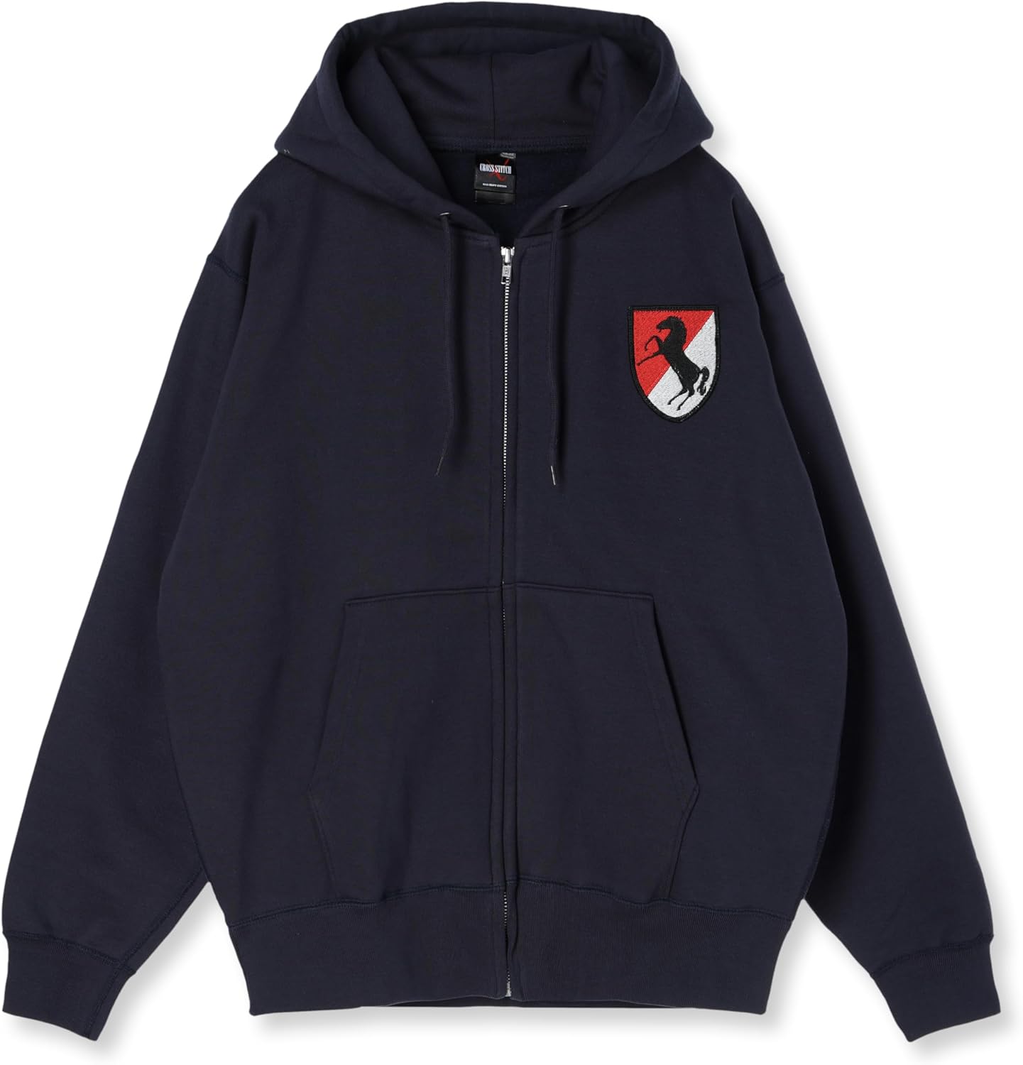 Толстовка с капюшоном в стиле F, нашивка с гербом армии США, на флисовой подкладке, на молнии, темно-синяя F-Style, Синий, Толстовка с капюшоном в стиле F, нашивка с гербом армии США, на флисовой подкладке, на молнии, темно-синяя F-Style
Толстовка с капюшоном в стиле F, нашивка с гербом армии США, на флисовой подкладке, на молнии, темно-синяя F-Style, Синий, Толстовка с капюшоном в стиле F, нашивка с гербом армии США, на флисовой подкладке, на молнии, темно-синяя F-Style