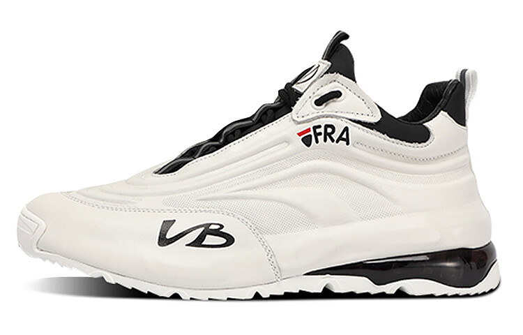 Кроссовки мужские толстые низкие Vicki Brown, черный
Кроссовки мужские толстые низкие Vicki Brown, черный