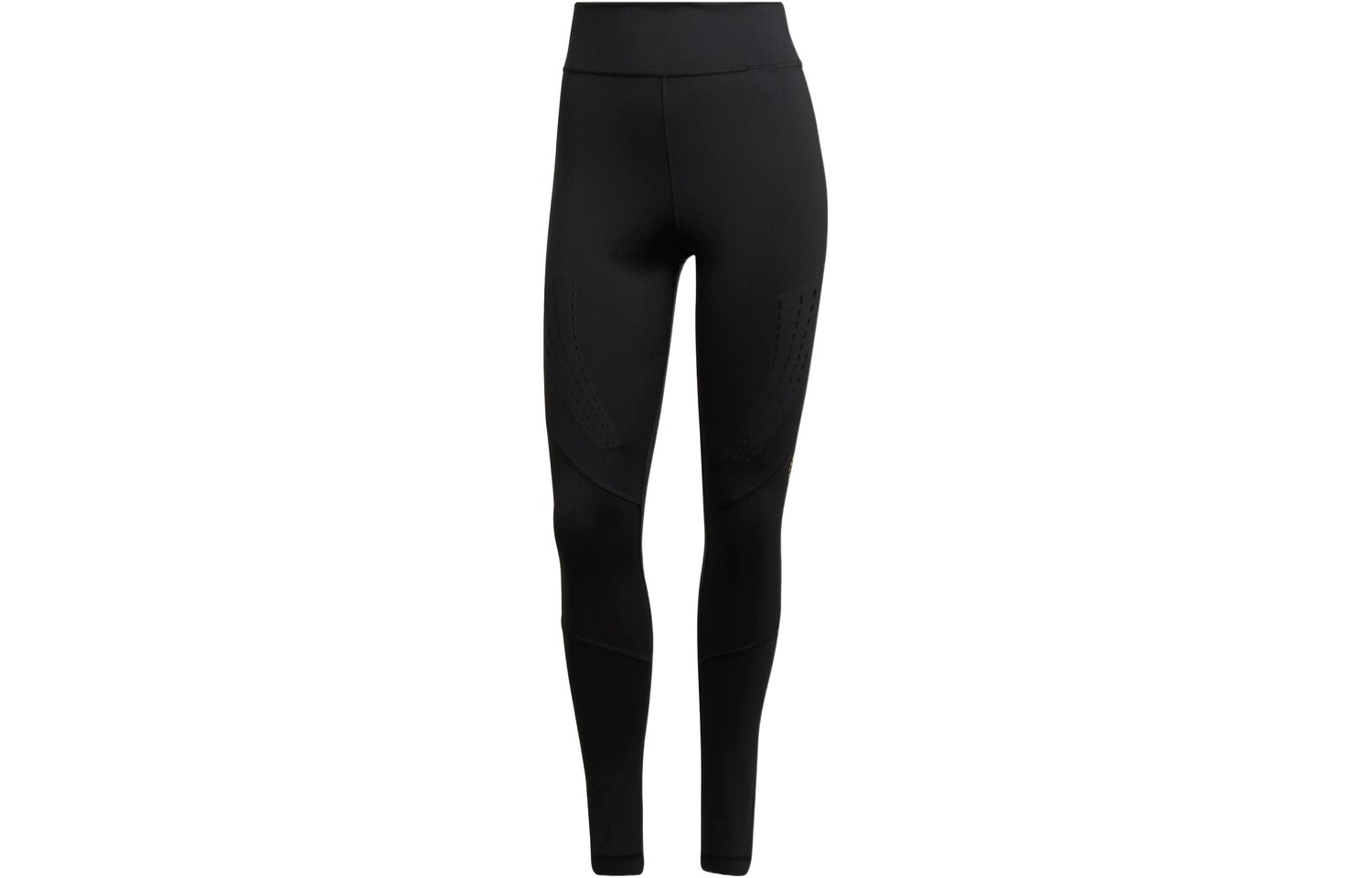 Stella Mccartney X Спортивные штаны женские черные Adidas 
Stella Mccartney X Спортивные штаны женские черные Adidas