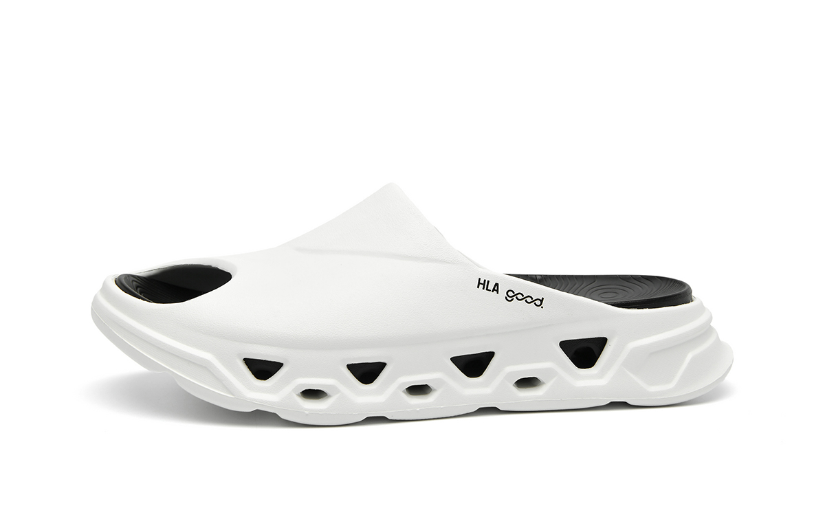 HLA Тапочки-слайды мужские белые бежевые коричневые черные фиолетовые
HLA Тапочки-слайды мужские белые бежевые коричневые черные фиолетовые