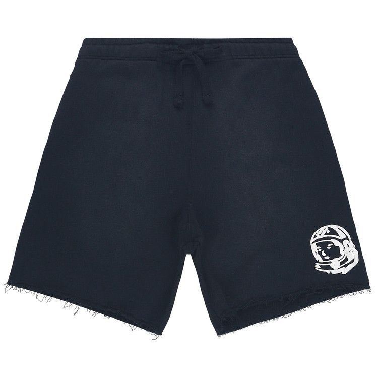 Шорты Billionaire Boys Club Helmet Shorts, Black 
Шорты Billionaire Boys Club Helmet Shorts, Black