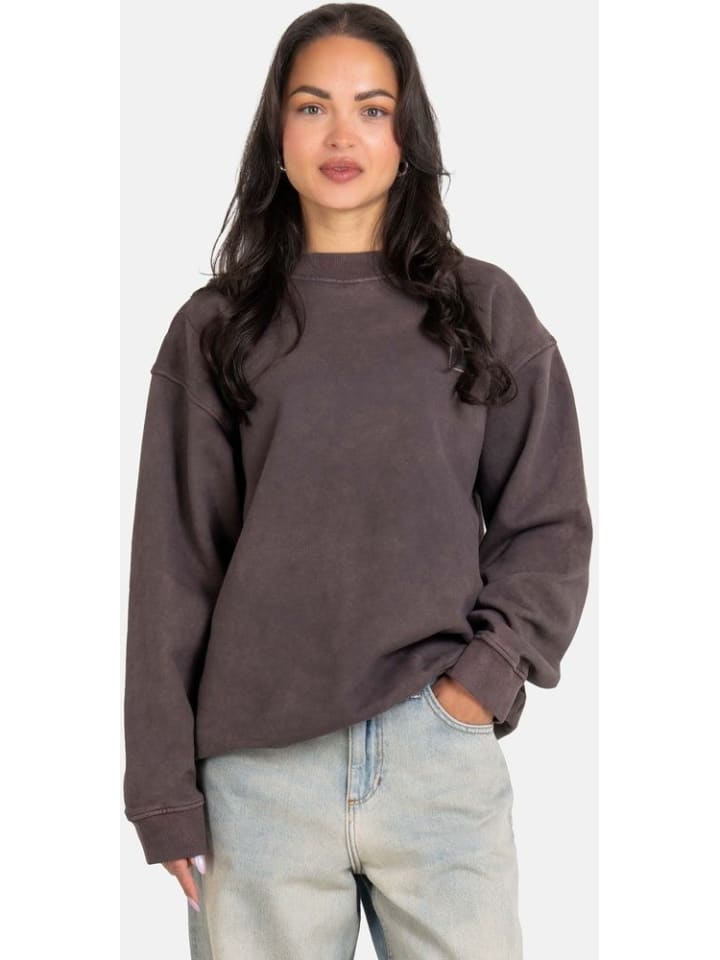 Худи Women Crewneck серого цвета Reell, Серый, Худи Women Crewneck серого цвета Reell
Худи Women Crewneck серого цвета Reell, Серый, Худи Women Crewneck серого цвета Reell