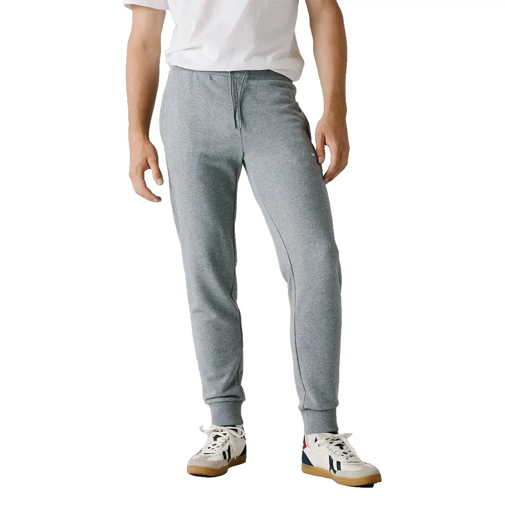 Спортивные брюки Red Bull Racing Reflect Logo, серый 
Спортивные брюки Red Bull Racing Reflect Logo, серый