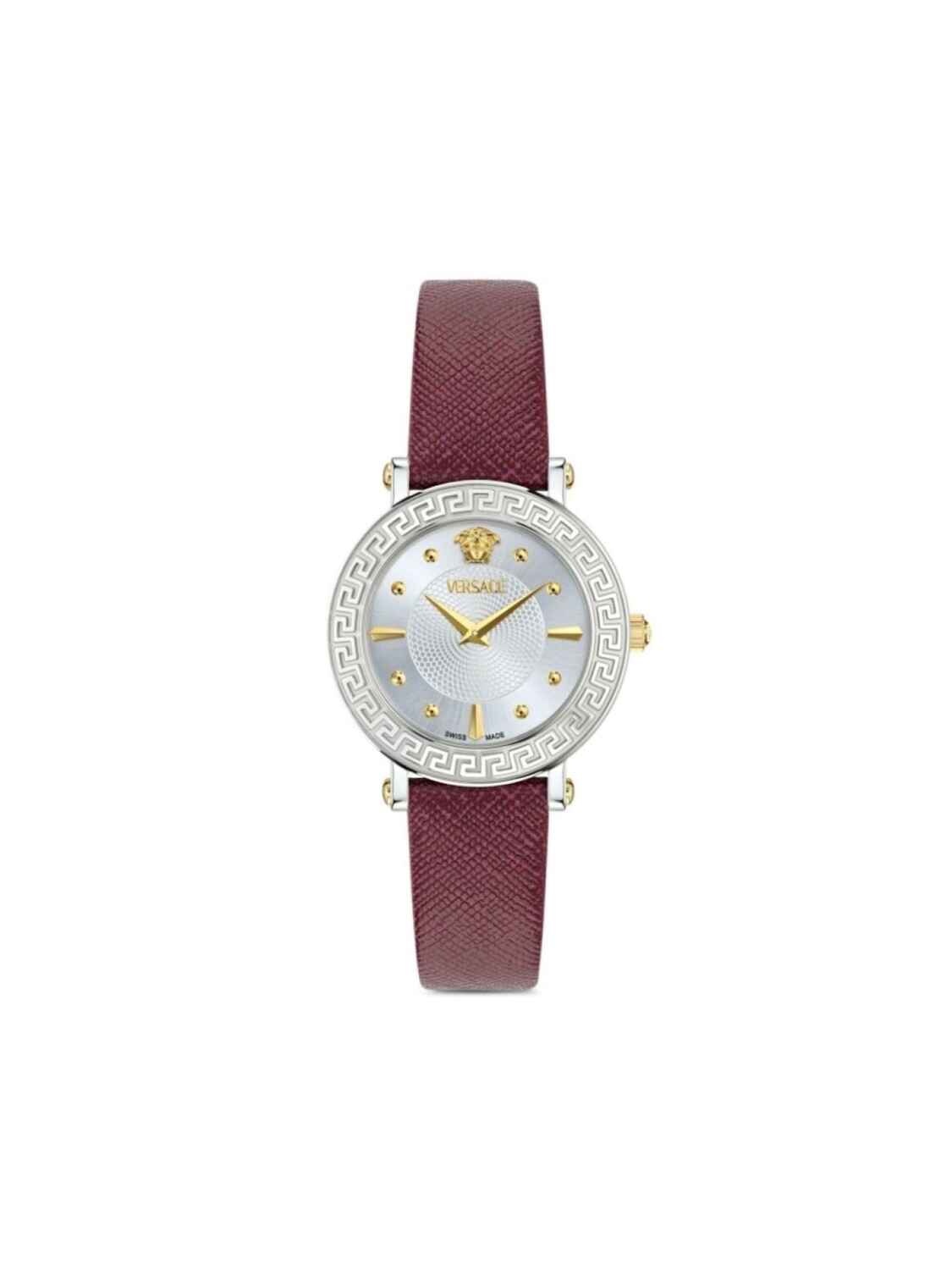 Часы женские Versace, серый
Часы женские Versace, серый