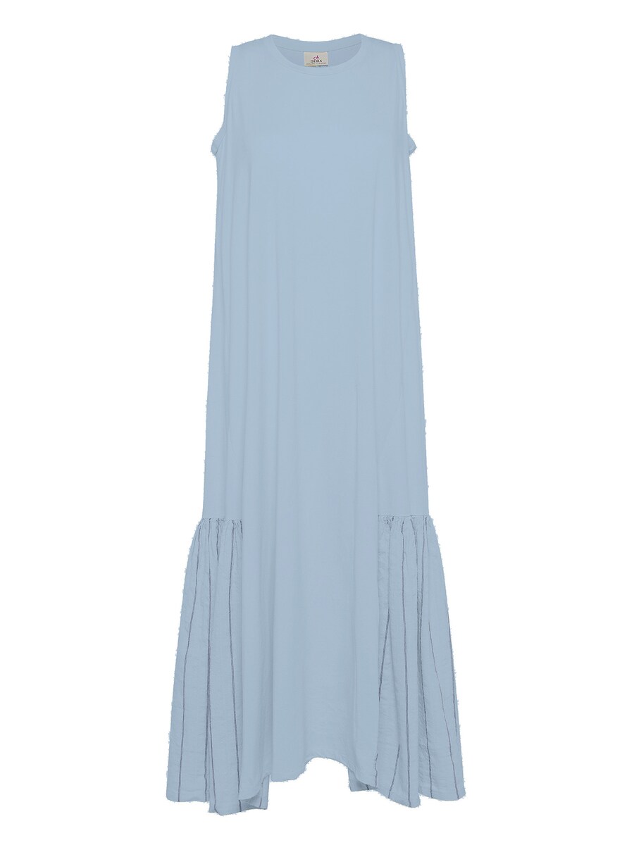 Платье DEHA, светло-голубой
Платье DEHA, светло-голубой