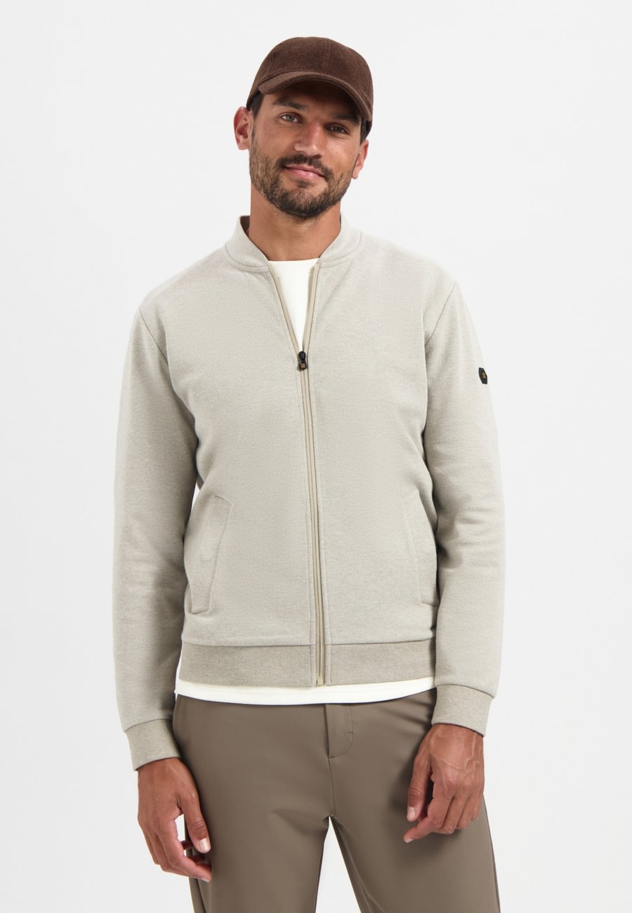 Толстовка NO EXCESS SOFT, Sand
Толстовка NO EXCESS SOFT, Sand