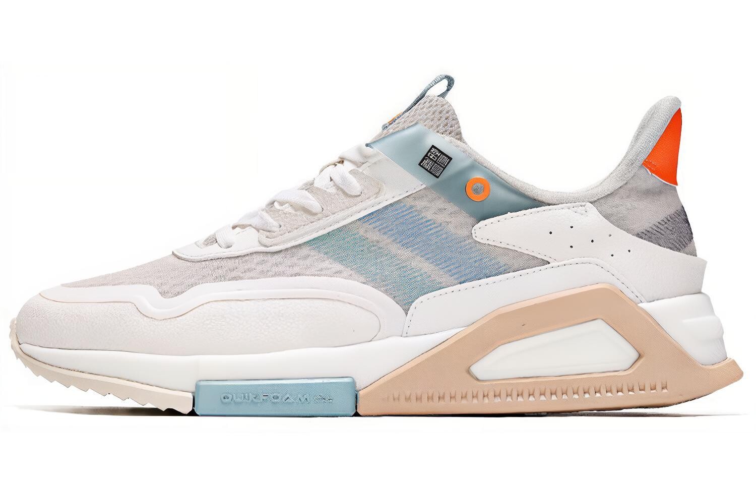 Кроссовки для мужчин с низким верхом белого/оранжевого/синего цвета 361°, Синий, Кроссовки для мужчин с низким верхом белого/оранжевого/синего цвета 361°
Кроссовки для мужчин с низким верхом белого/оранжевого/синего цвета 361°, Синий, Кроссовки для мужчин с низким верхом белого/оранжевого/синего цвета 361°