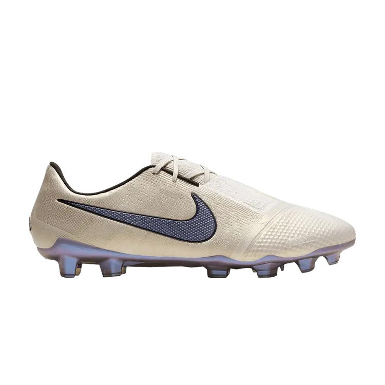 Кроссовки Phantom Venom Elite FG 'Desert Sand', коричневый
Кроссовки Phantom Venom Elite FG 'Desert Sand', коричневый