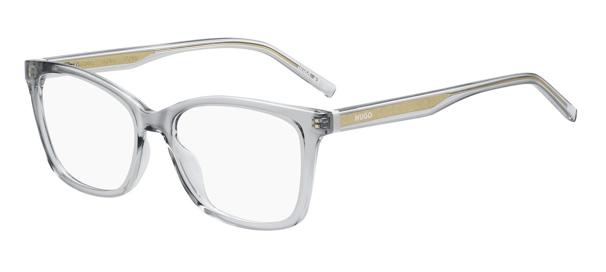Женские оптические оправы HG 1364 HUGO
Женские оптические оправы HG 1364 HUGO