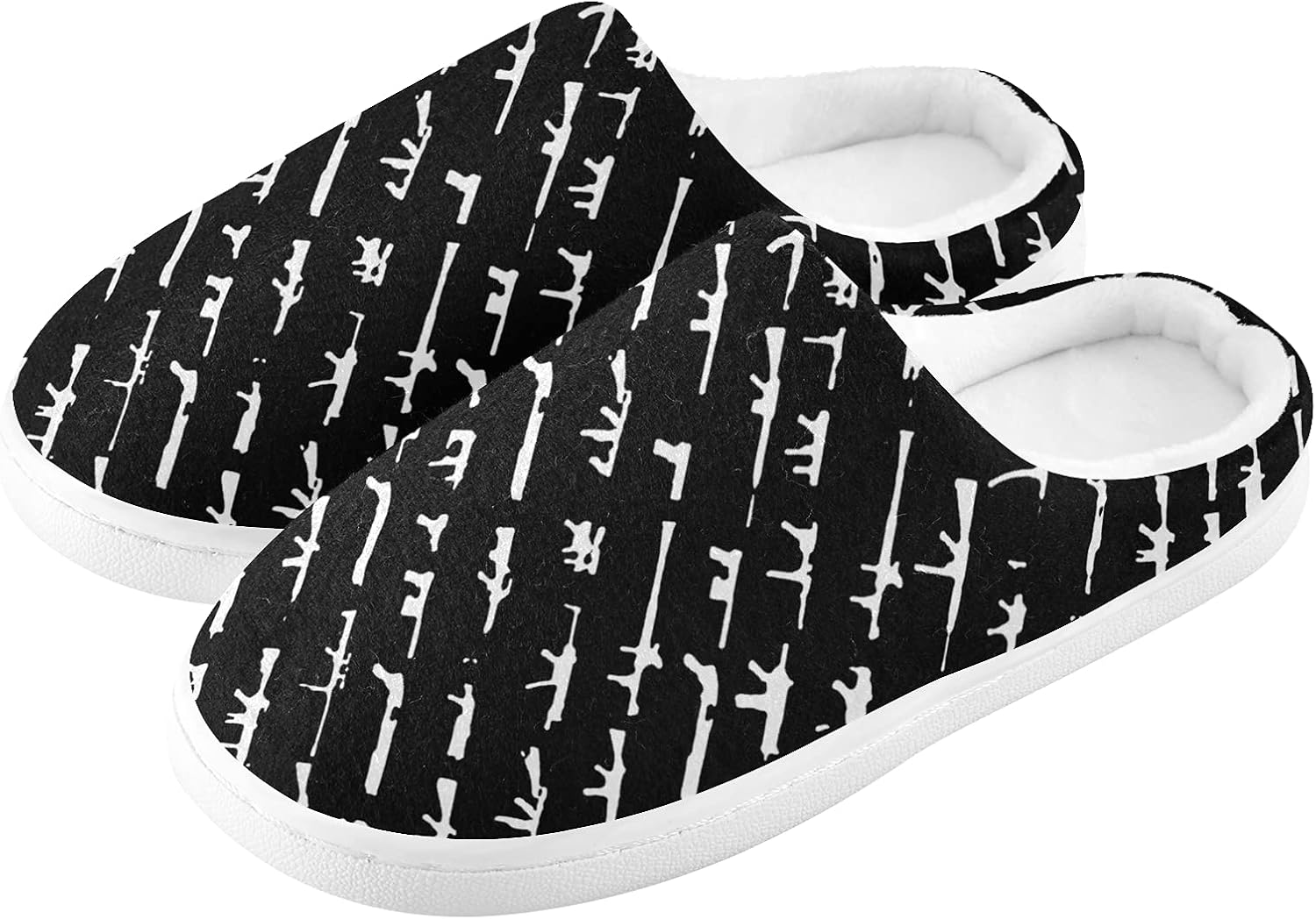 Домашние тапочки нескользящие, повседневная обувь для спальни и путешествий для мужчин и женщин Bgxw, Color68
Домашние тапочки нескользящие, повседневная обувь для спальни и путешествий для мужчин и женщин Bgxw, Color68