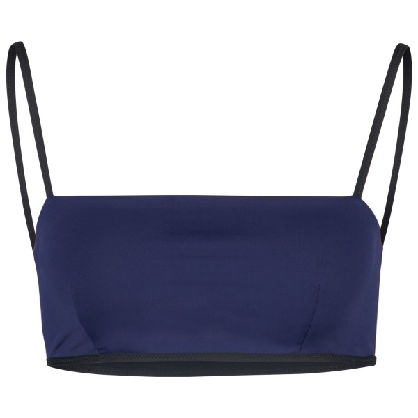 Женский легкий топ-бикини Mymarini, мультиколор 
Женский легкий топ-бикини Mymarini, мультиколор