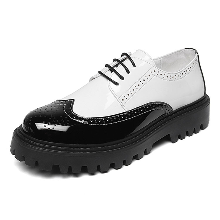 Повседневные туфли мужские черные Cachiotti
Повседневные туфли мужские черные Cachiotti