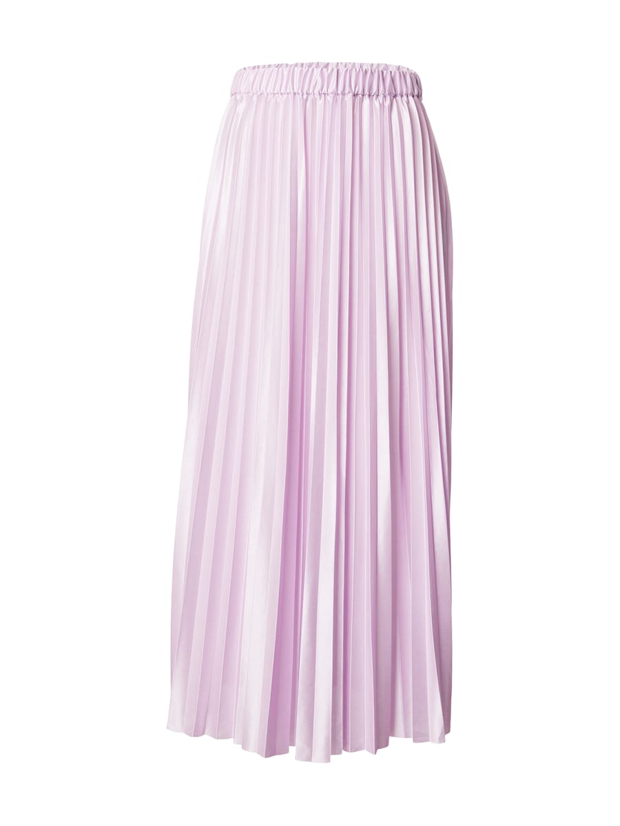 Юбка VILA VIPLUM, сиреневый
Юбка VILA VIPLUM, сиреневый
