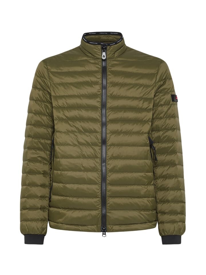 Куртка PEUTEREY FLOBOTS KNC 01, зеленый
Куртка PEUTEREY FLOBOTS KNC 01, зеленый