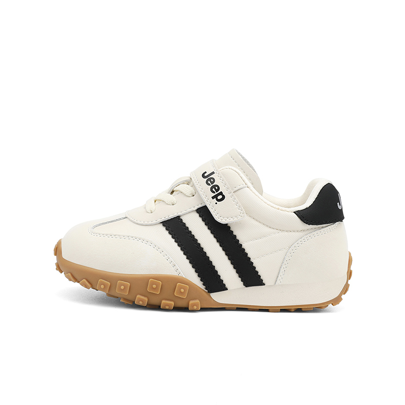 Детские повседневные туфли Kids Jeep, белый
Детские повседневные туфли Kids Jeep, белый