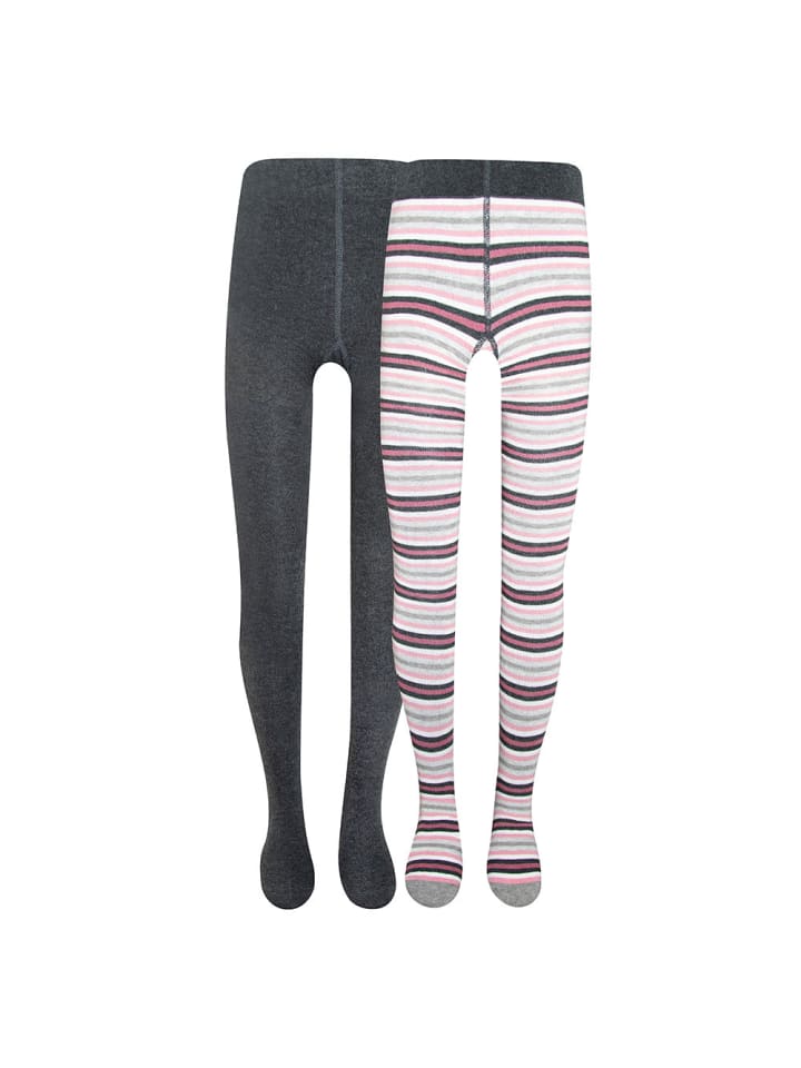 Колготки ewers
Колготки ewers