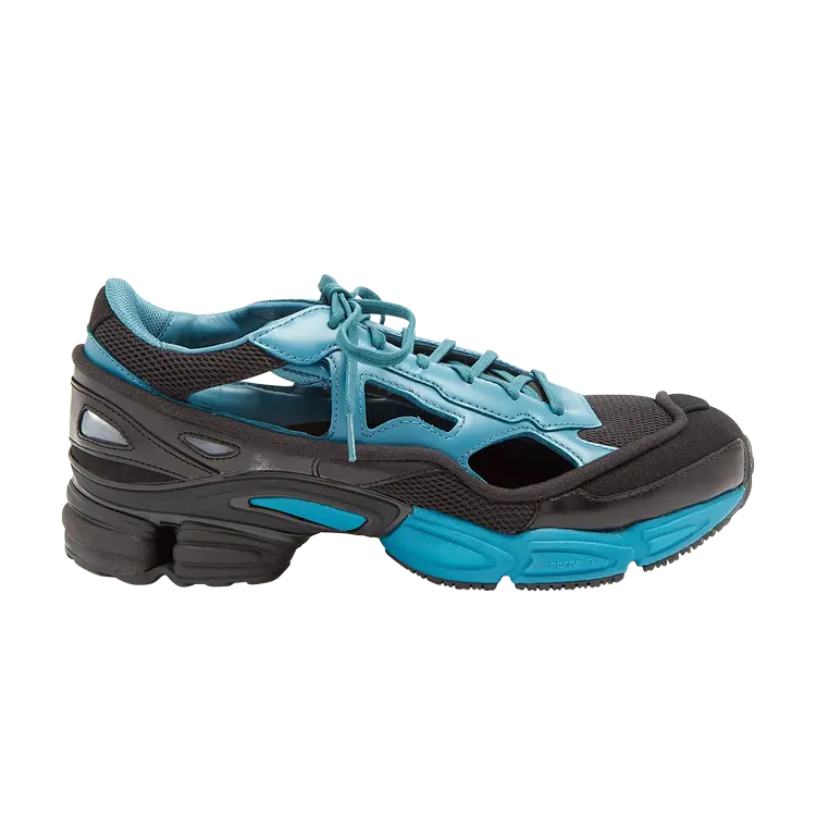 Кроссовки Adidas Raf Simons x Replicant Ozweego 'Teal' Limited Edition Pack, бирюзовый, Зеленый, Кроссовки Adidas Raf Simons x Replicant Ozweego 'Teal' Limited Edition Pack, бирюзовый
Кроссовки Adidas Raf Simons x Replicant Ozweego 'Teal' Limited Edition Pack, бирюзовый, Зеленый, Кроссовки Adidas Raf Simons x Replicant Ozweego 'Teal' Limited Edition Pack, бирюзовый