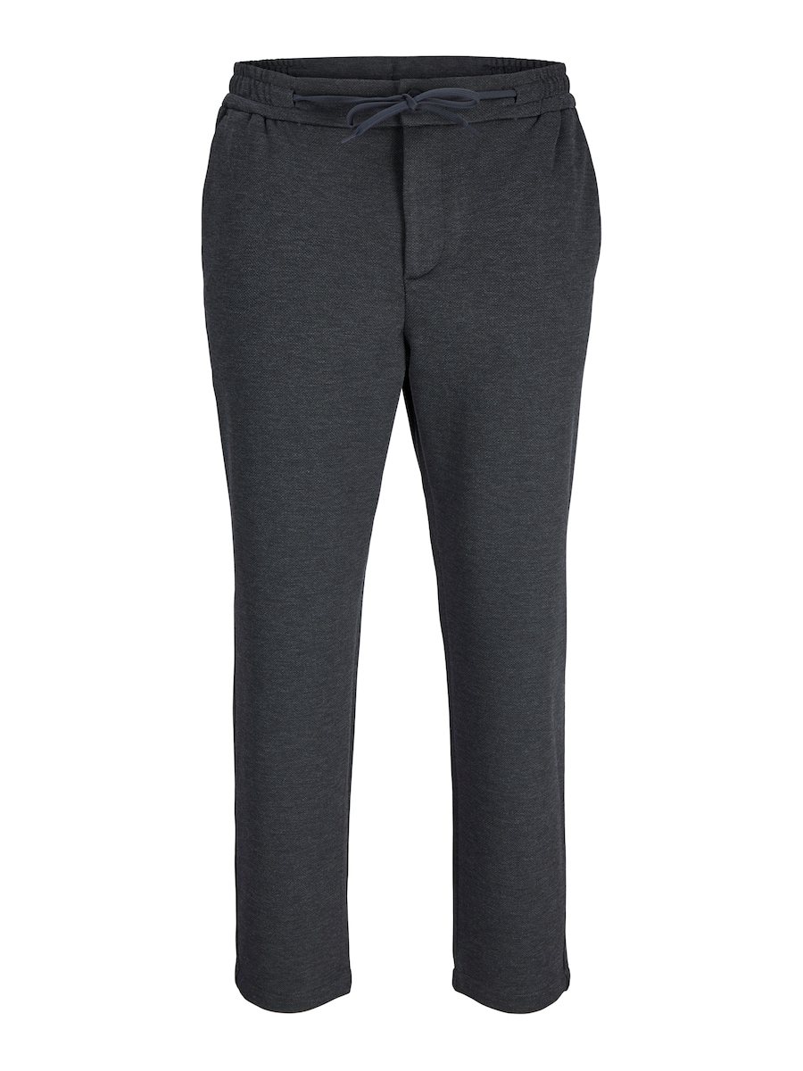 Зауженные брюки JACK & JONES JPSTAce, темно-синий
Зауженные брюки JACK & JONES JPSTAce, темно-синий