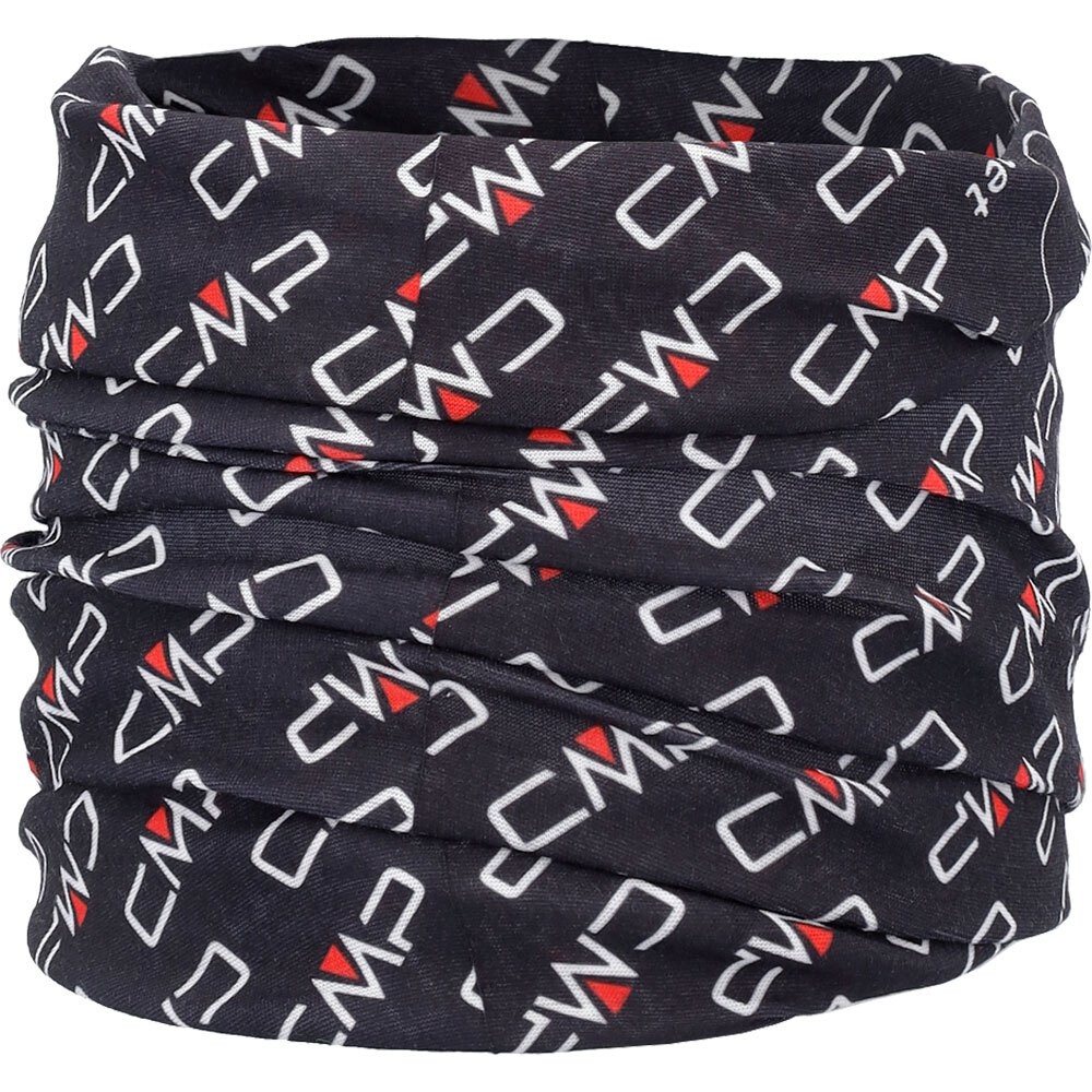 Неквормер CMP 6598502, разноцветный
Неквормер CMP 6598502, разноцветный