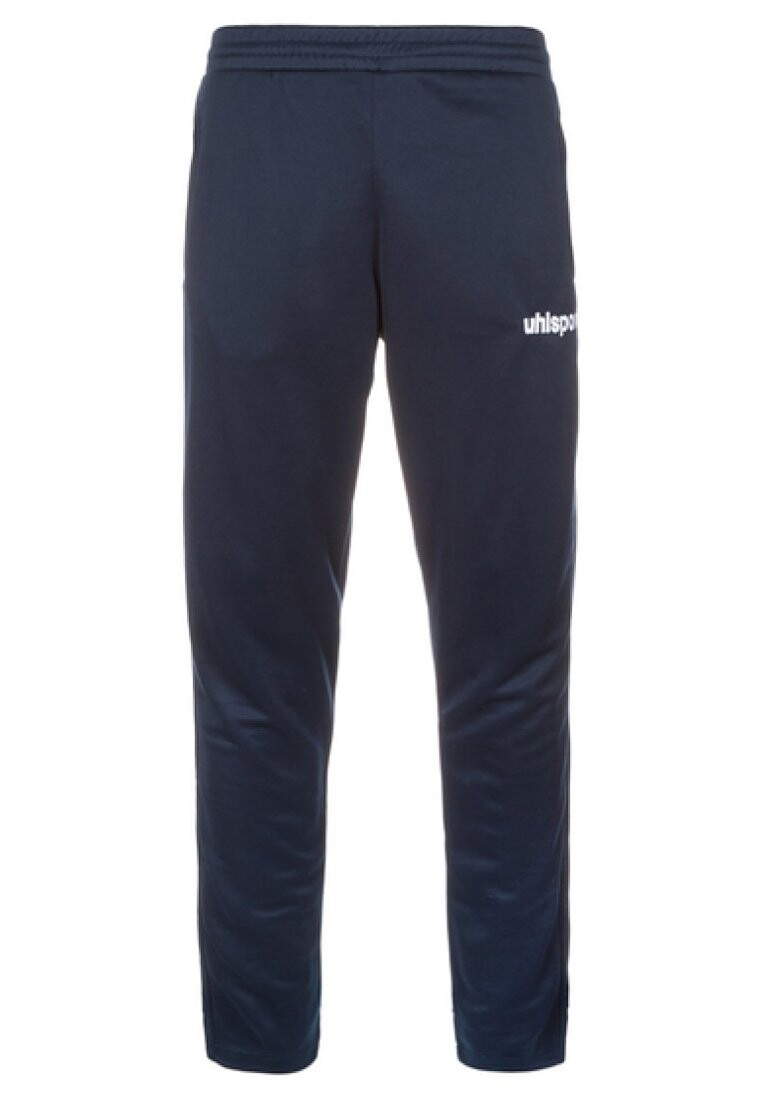 Спортивные штаны uhlsport, цвет marine
Спортивные штаны uhlsport, цвет marine