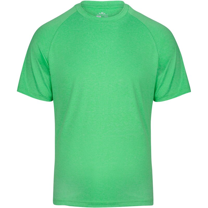 Рубашка Блейна Jeff Green, цвет lime
Рубашка Блейна Jeff Green, цвет lime