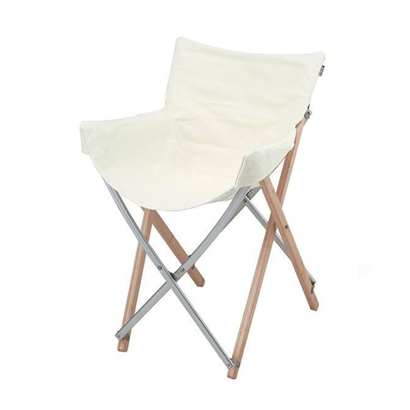 Outdoor Leisure Furnitures Скамейка/Табурет для кемпинга Snow Peak, бежевый
Outdoor Leisure Furnitures Скамейка/Табурет для кемпинга Snow Peak, бежевый