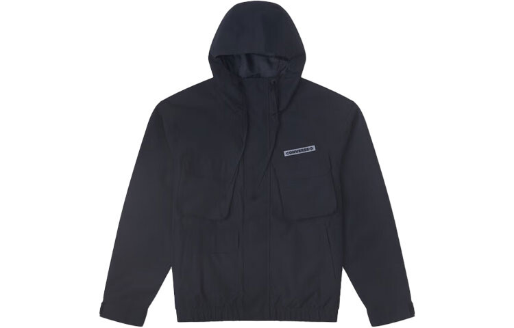 Мужская куртка Converse, цвет Black, Черный, Мужская куртка Converse, цвет Black
Мужская куртка Converse, цвет Black, Черный, Мужская куртка Converse, цвет Black