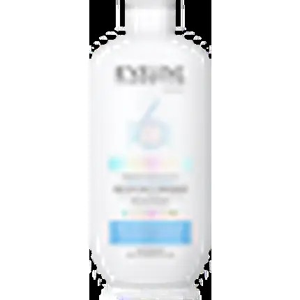 Eveline 6 Ceramids Глубоко увлажняющий смягчающий крем для тела для очень сухой кожи 350мл Eveline Face & Body Care
Eveline 6 Ceramids Глубоко увлажняющий смягчающий крем для тела для очень сухой кожи 350мл Eveline Face & Body Care