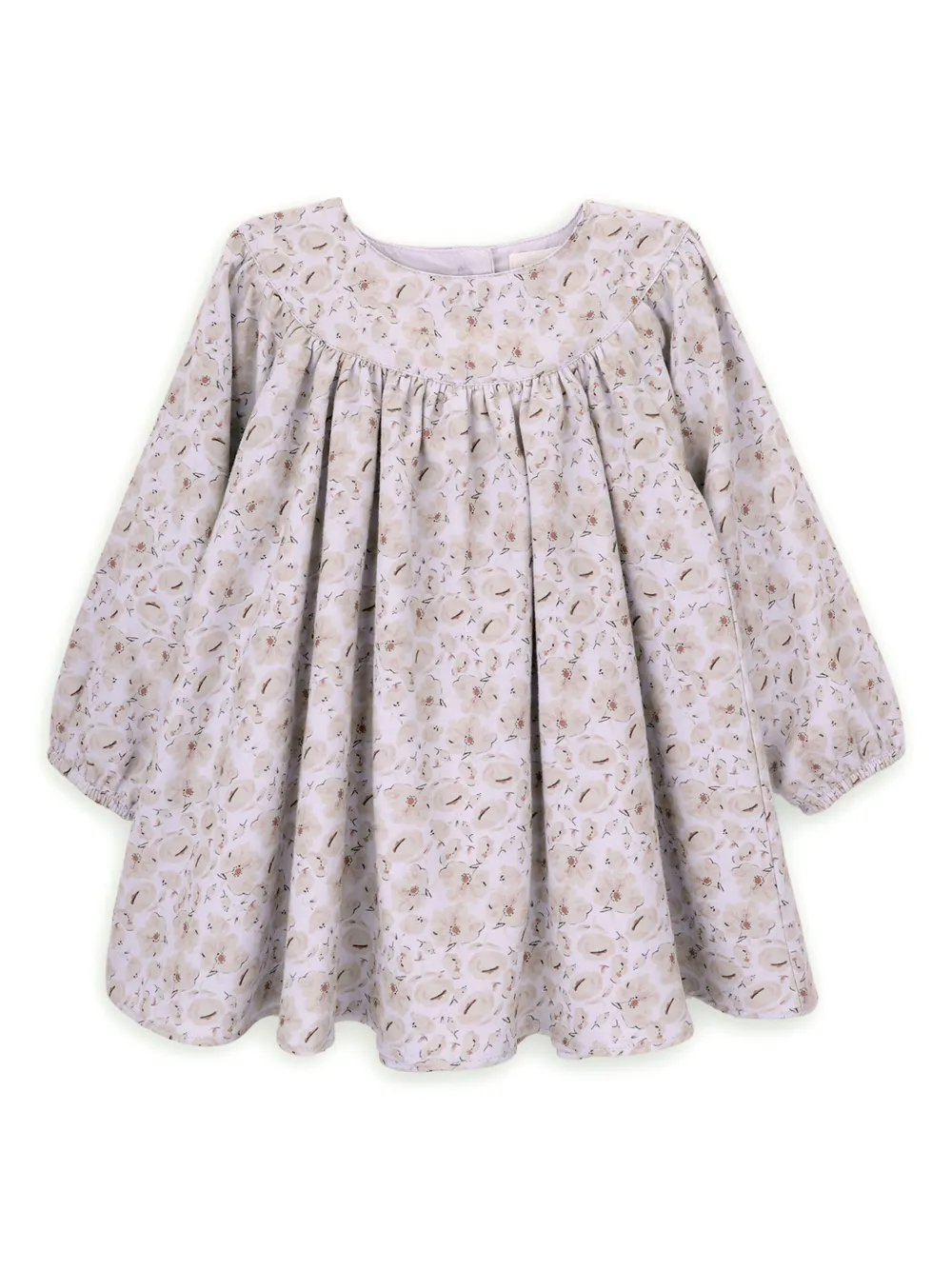 Платье Joanne Knot, белый
Платье Joanne Knot, белый