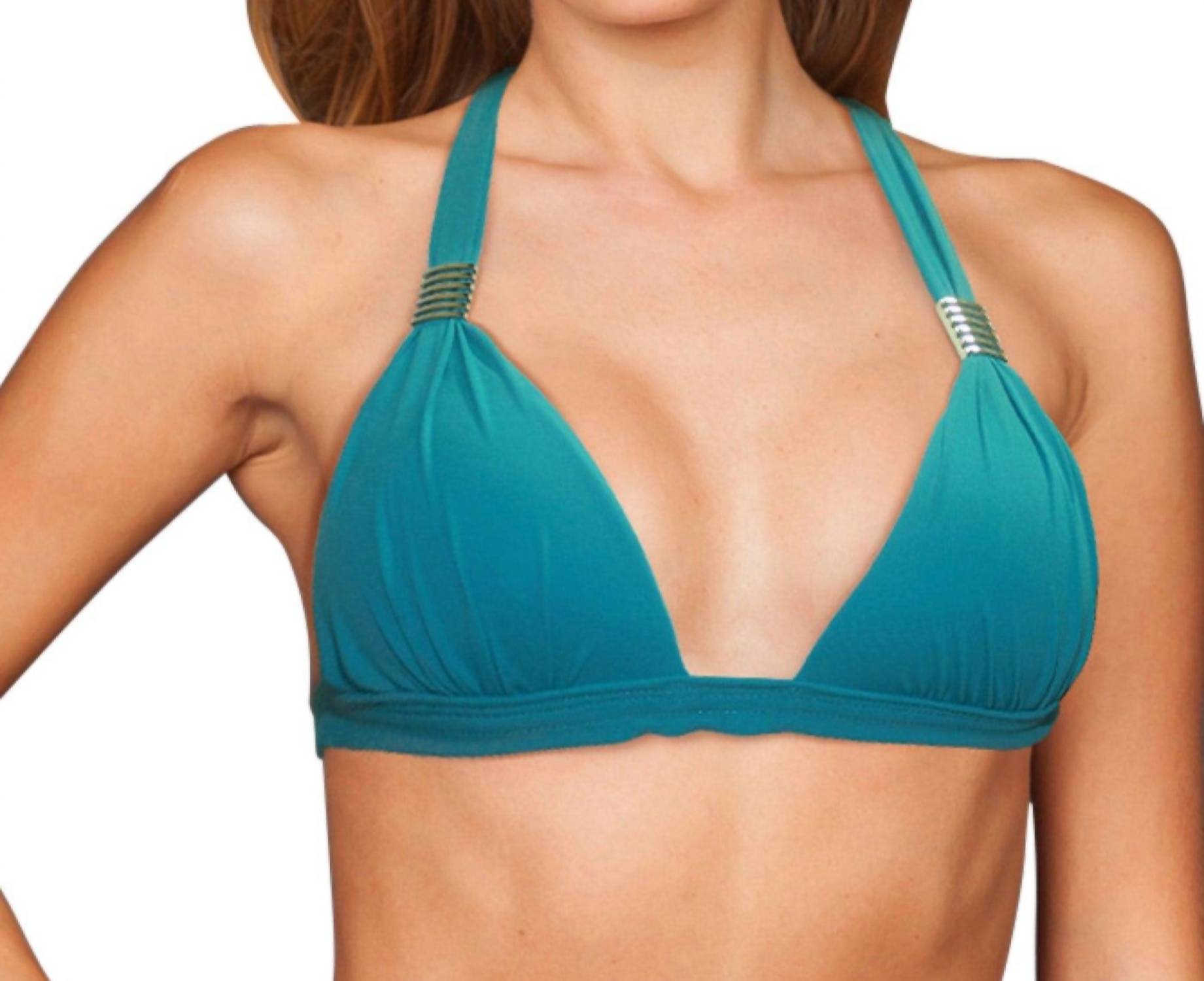 Купальник женский Zali, цвет peacock
Купальник женский Zali, цвет peacock